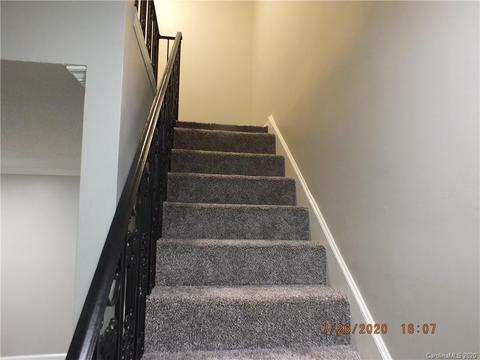 602 Rugby Rd, Lancaster, SC 29720 photo 20