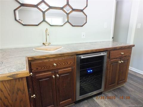 602 Rugby Rd, Lancaster, SC 29720 photo 16
