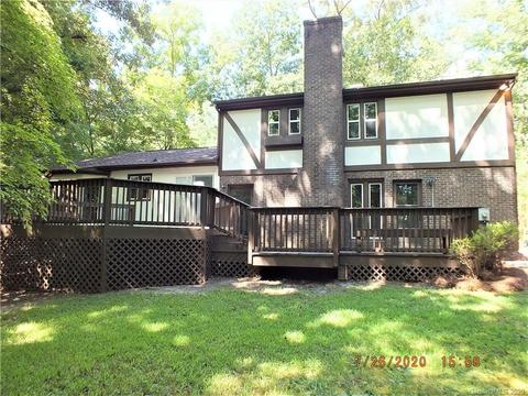 602 Rugby Rd, Lancaster, SC 29720 photo 38