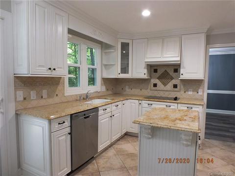 602 Rugby Rd, Lancaster, SC 29720 photo 7