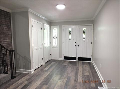 602 Rugby Rd, Lancaster, SC 29720 photo 13