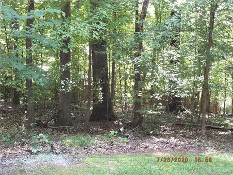 602 Rugby Rd, Lancaster, SC 29720 photo 37