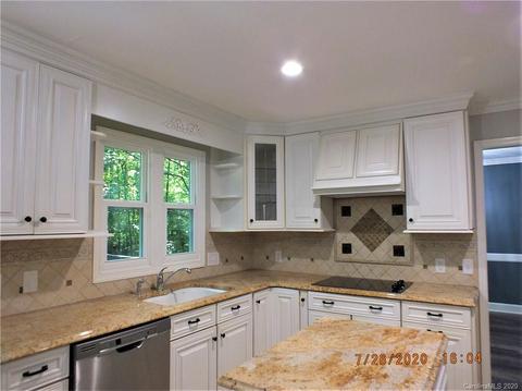 602 Rugby Rd, Lancaster, SC 29720 photo 9