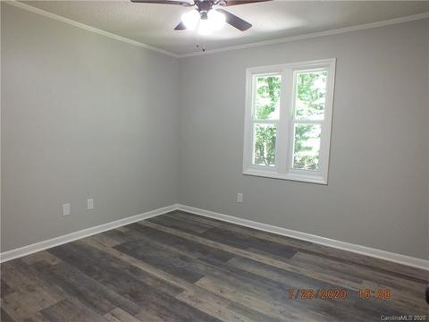 602 Rugby Rd, Lancaster, SC 29720 photo 21
