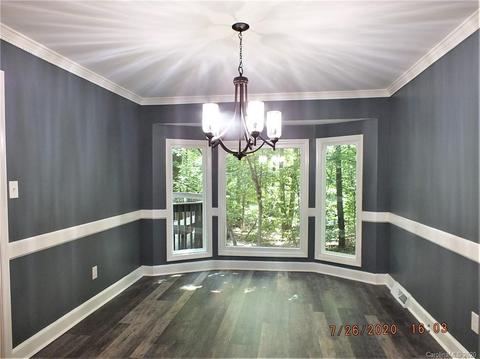 602 Rugby Rd, Lancaster, SC 29720 photo 5