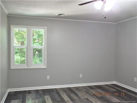 602 Rugby Rd, Lancaster, SC 29720 photo 26
