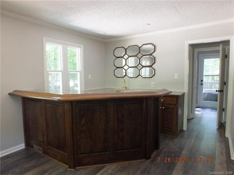 602 Rugby Rd, Lancaster, SC 29720 photo 15