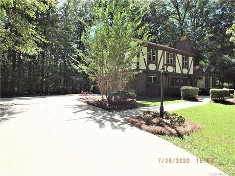 602 Rugby Rd, Lancaster, SC 29720 photo 33