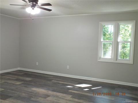 602 Rugby Rd, Lancaster, SC 29720 photo 25