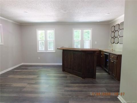 602 Rugby Rd, Lancaster, SC 29720 photo 17