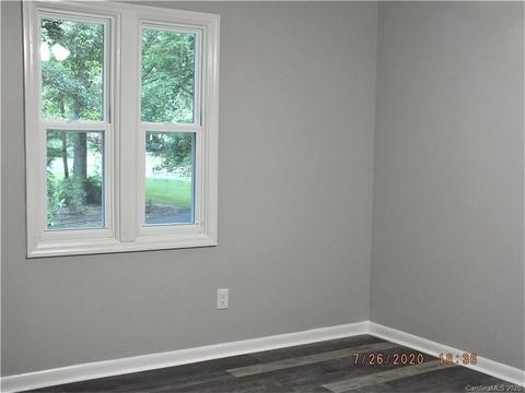 602 Rugby Rd, Lancaster, SC 29720 photo 31