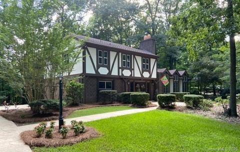 602 Rugby Rd, Lancaster, SC 29720 photo 1