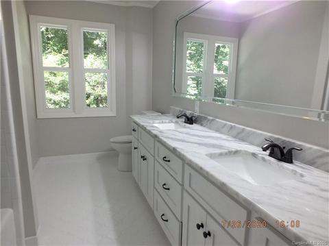 602 Rugby Rd, Lancaster, SC 29720 photo 23