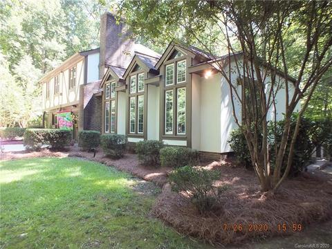 602 Rugby Rd, Lancaster, SC 29720 photo 40