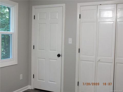602 Rugby Rd, Lancaster, SC 29720 photo 32