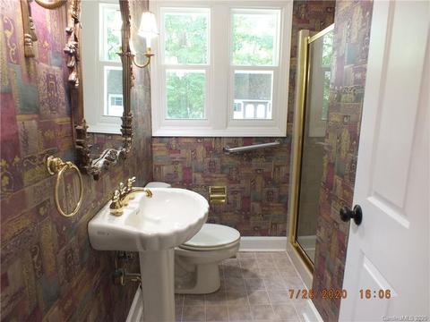 602 Rugby Rd, Lancaster, SC 29720 photo 18