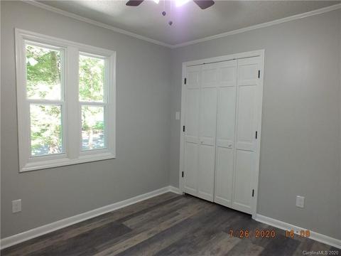 602 Rugby Rd, Lancaster, SC 29720 photo 22