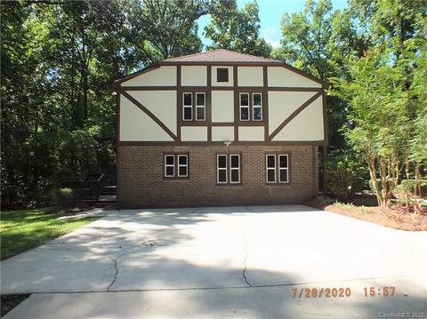 602 Rugby Rd, Lancaster, SC 29720 photo 34