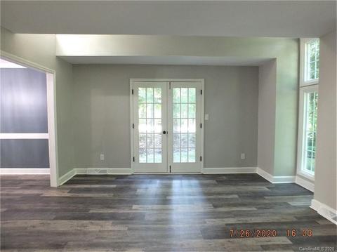 602 Rugby Rd, Lancaster, SC 29720 photo 3