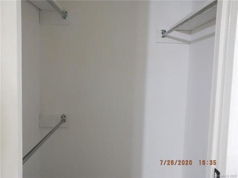 602 Rugby Rd, Lancaster, SC 29720 photo 27