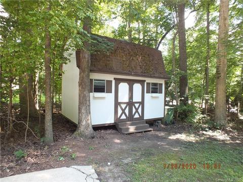 602 Rugby Rd, Lancaster, SC 29720 photo 35