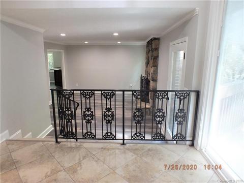 602 Rugby Rd, Lancaster, SC 29720 photo 10