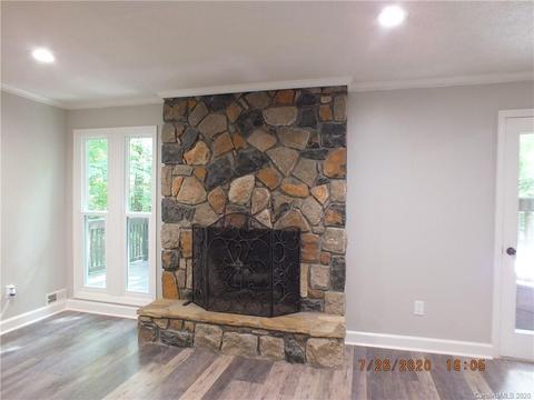 602 Rugby Rd, Lancaster, SC 29720 photo 12