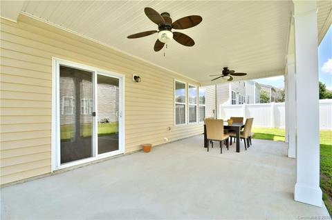 3300 Brackhill St, Davidson, NC 28036 photo 22