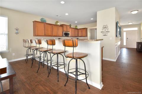 3300 Brackhill St, Davidson, NC 28036 photo 8
