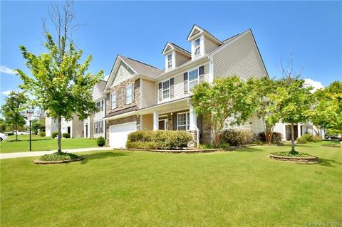 3300 Brackhill St, Davidson, NC 28036 photo 24