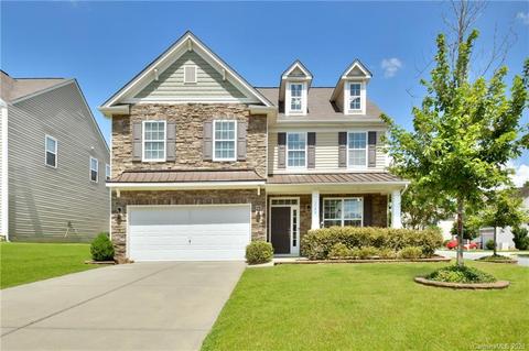 3300 Brackhill St, Davidson, NC 28036 photo 1