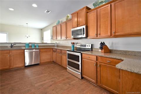 3300 Brackhill St, Davidson, NC 28036 photo 5