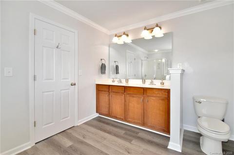 3300 Brackhill St, Davidson, NC 28036 photo 13