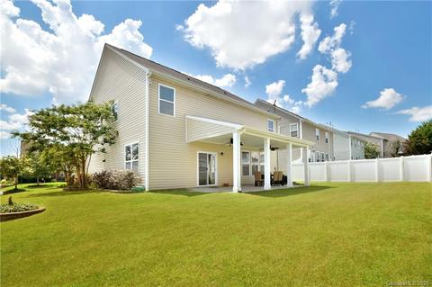 3300 Brackhill St, Davidson, NC 28036 photo 23