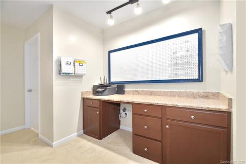 3300 Brackhill St, Davidson, NC 28036 photo 21