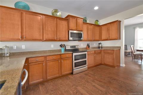 3300 Brackhill St, Davidson, NC 28036 photo 6