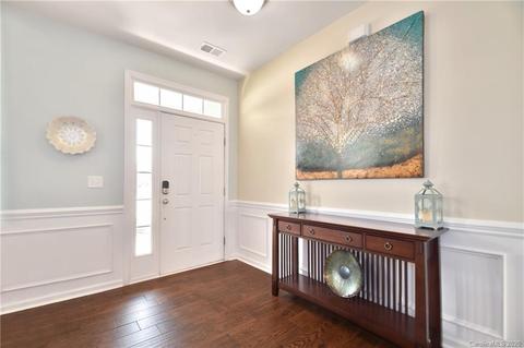 3300 Brackhill St, Davidson, NC 28036 photo 3
