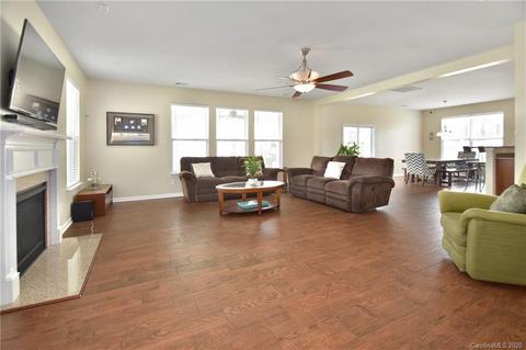 3300 Brackhill St, Davidson, NC 28036 photo 11