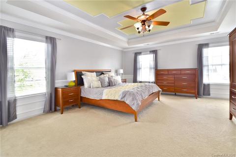 3300 Brackhill St, Davidson, NC 28036 photo 12