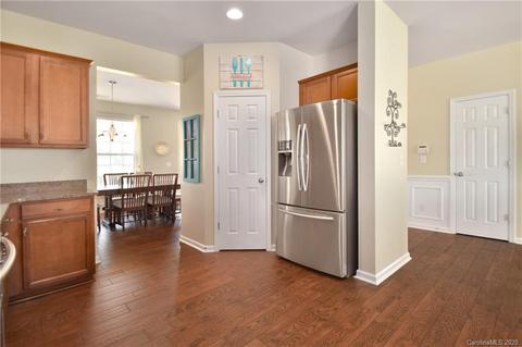 3300 Brackhill St, Davidson, NC 28036 photo 7