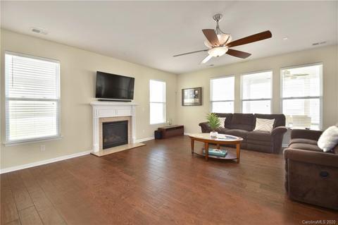 3300 Brackhill St, Davidson, NC 28036 photo 10