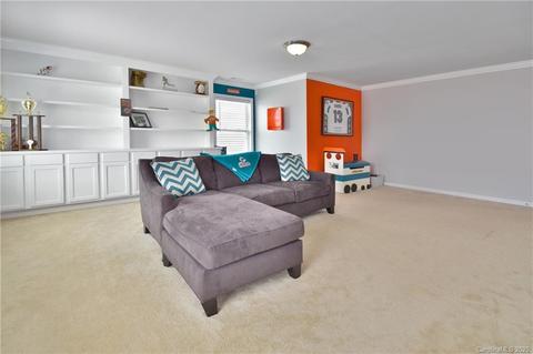 3300 Brackhill St, Davidson, NC 28036 photo 16