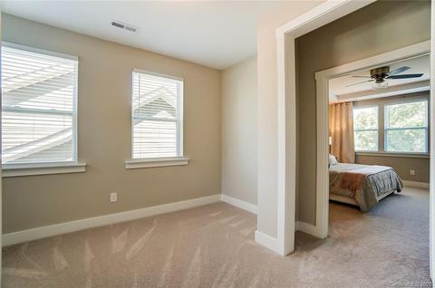 1704 Half Pint Loop, Fort Mill, SC 29708 photo 20