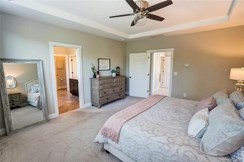 1704 Half Pint Loop, Fort Mill, SC 29708 photo 23