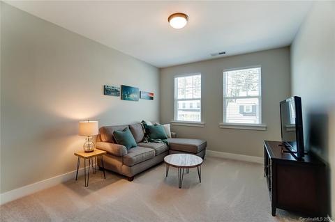 1704 Half Pint Loop, Fort Mill, SC 29708 photo 27