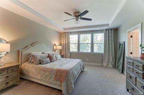 1704 Half Pint Loop, Fort Mill, SC 29708 photo 22