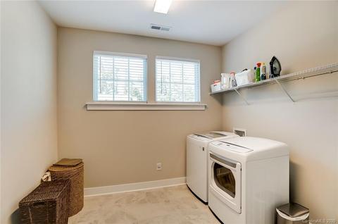 1704 Half Pint Loop, Fort Mill, SC 29708 photo 34