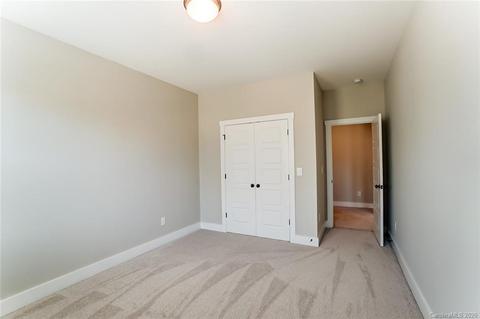 1704 Half Pint Loop, Fort Mill, SC 29708 photo 33