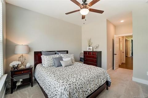1704 Half Pint Loop, Fort Mill, SC 29708 photo 17