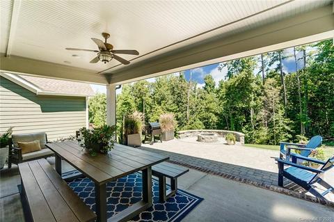1704 Half Pint Loop, Fort Mill, SC 29708 photo 36